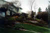 sandycreek drywall garden walls2001 #1.jpg (99114 bytes)