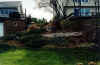 sandycreek drywall garden walls2001 #2.jpg (104224 bytes)