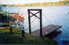 second_cantileverd_dock_2004.jpg (148541 bytes)