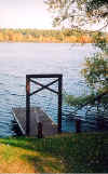 second_cantileverd_dock_2_2.jpg (123712 bytes)
