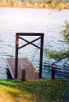 second_cantileverd_dock_2.jpg (153461 bytes)