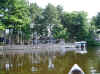 shore_line_from_distance.JPG (107358 bytes)