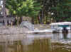 shoreline_close_up.JPG (94122 bytes)