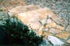 side_lot_landscaping__drainage_stone_steps.jpg (146890 bytes)