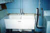 sink_from_hell.jpg (95190 bytes)