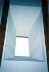 skylight_wausau_inside_2002.jpg (75485 bytes)