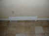 small_runtal_radiator.JPG (44806 bytes)