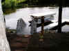 stairs_and_dock_from_path.JPG (78578 bytes)