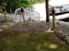 stairs_from_top_right.JPG (105655 bytes)