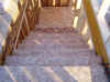 stairs_looking_down.JPG (91561 bytes)
