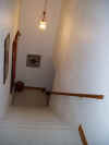 stairway_2nd_storry.JPG (77243 bytes)