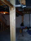 support_beam.JPG (81966 bytes)