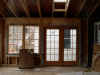 thrs4season_inside_3.JPG (131903 bytes)