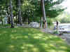 top_of_bank_from_right_side.JPG (110923 bytes)