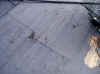 unbelevable_roofer.JPG (75496 bytes)