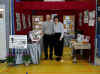 us_in_booth.jpg (114707 bytes)