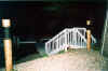 water__dock_outdoor_lighting_with_flash.jpg (119167 bytes)