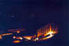 water__dock_outdoor_lighting_without_flash.jpg (101295 bytes)