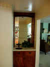 wet_bar.JPG (100858 bytes)