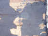 what_tar_paper.JPG (72839 bytes)